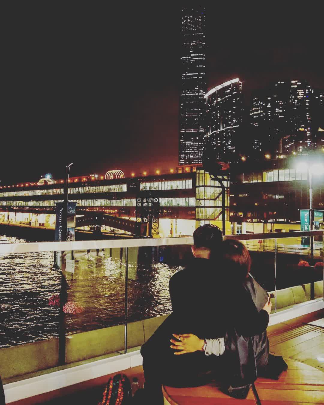 星光大道 | 去趣 chicTrip