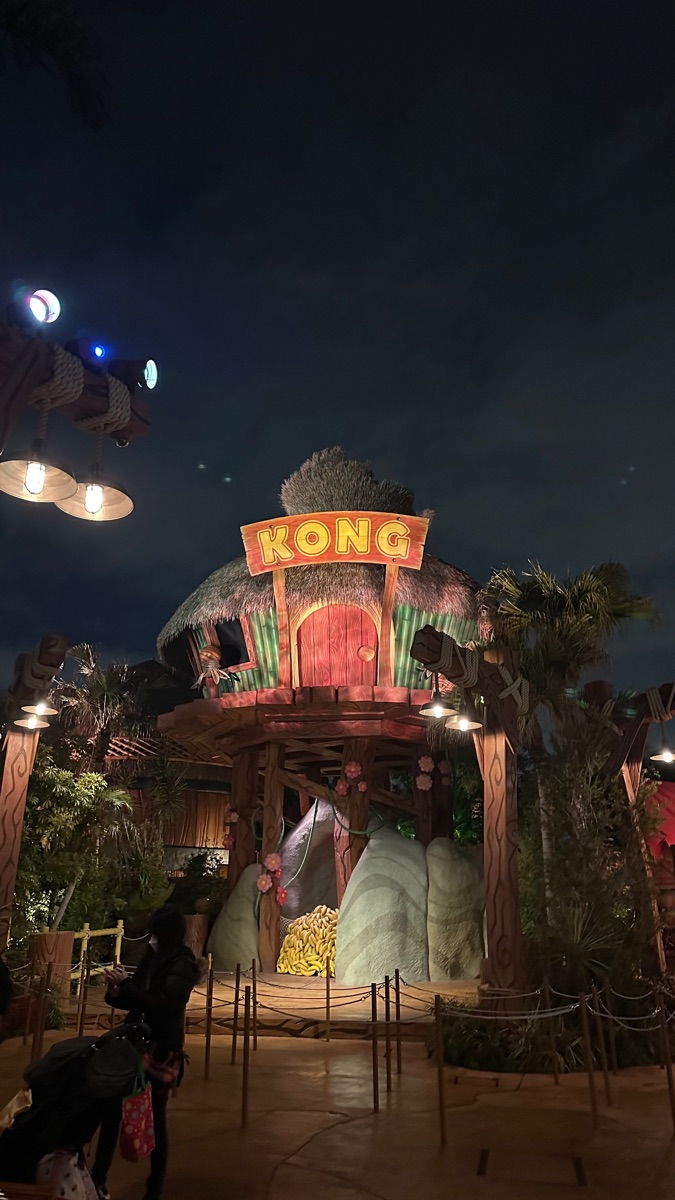 日本環球影城 | 去趣 chicTrip