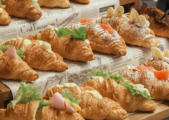 十字生活博多天神飯店 (Cross Life Hakata Tenjin) | 去趣 chicTrip