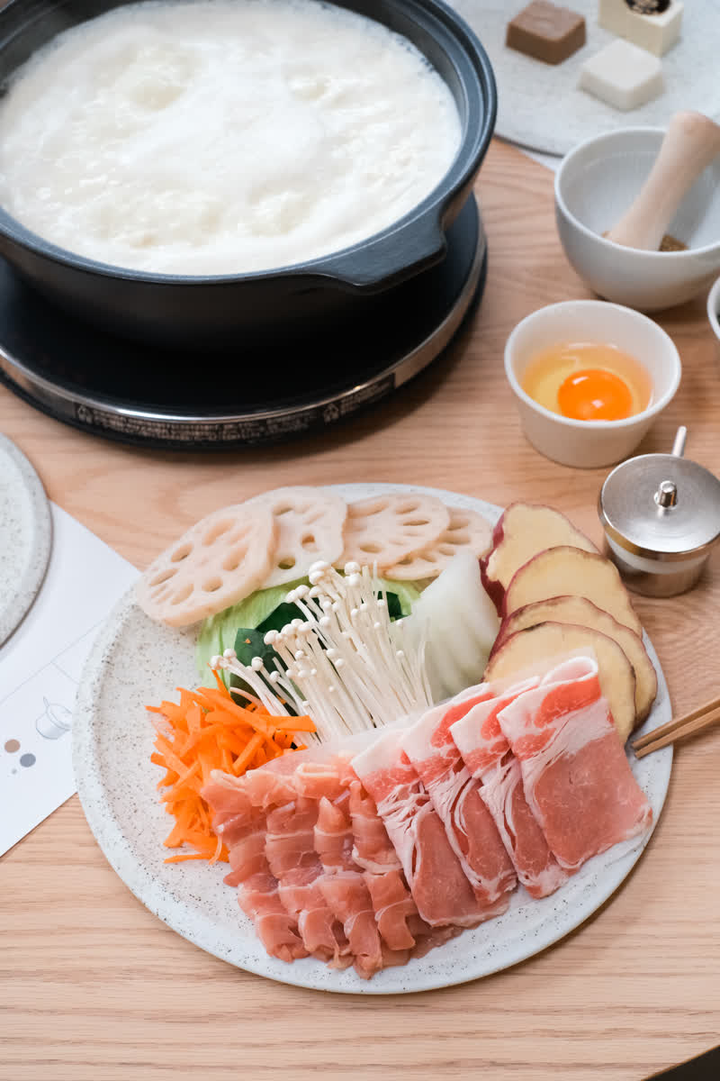 佐嘉平川屋 武雄溫泉本店 | 去趣 chicTrip