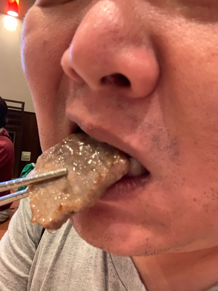 味藏天國 | 去趣 chicTrip
