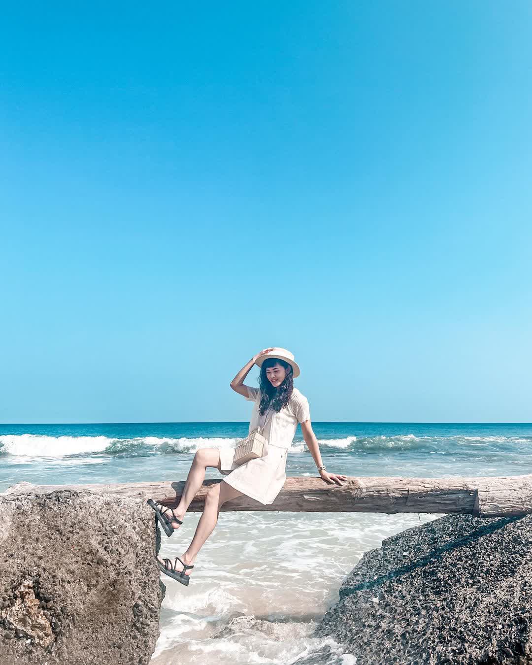 網美老木 | 去趣 chicTrip