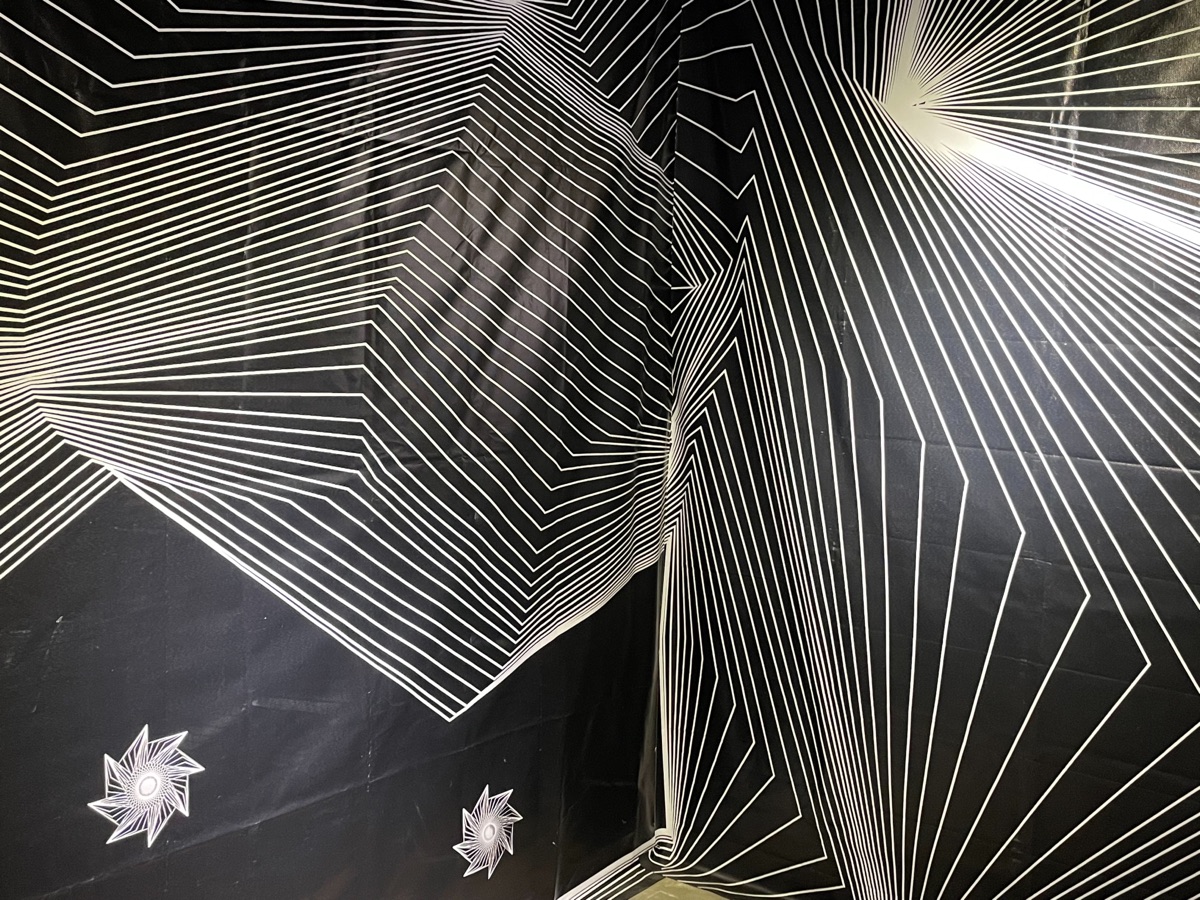 馬祖新村眷村文創園區 | 去趣 chicTrip