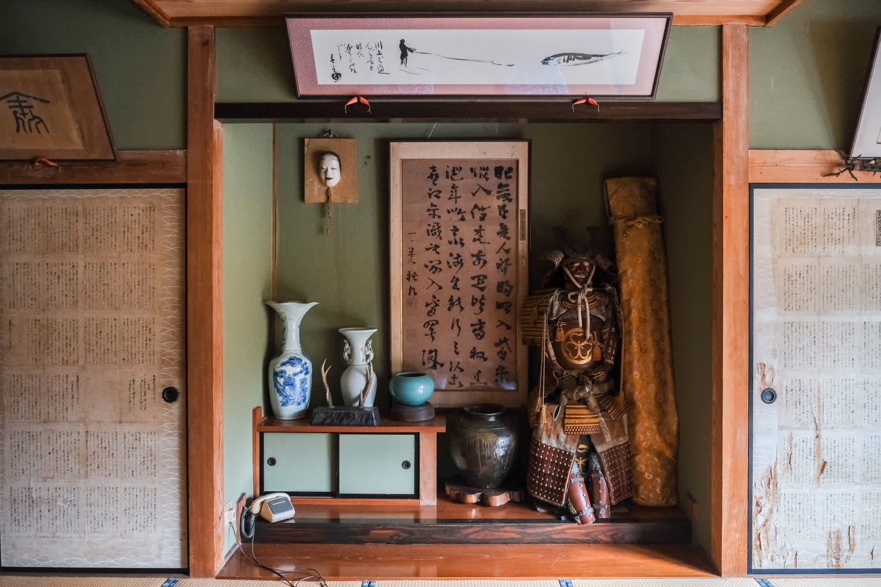 ひのでや 清水別館 | 去趣 chicTrip