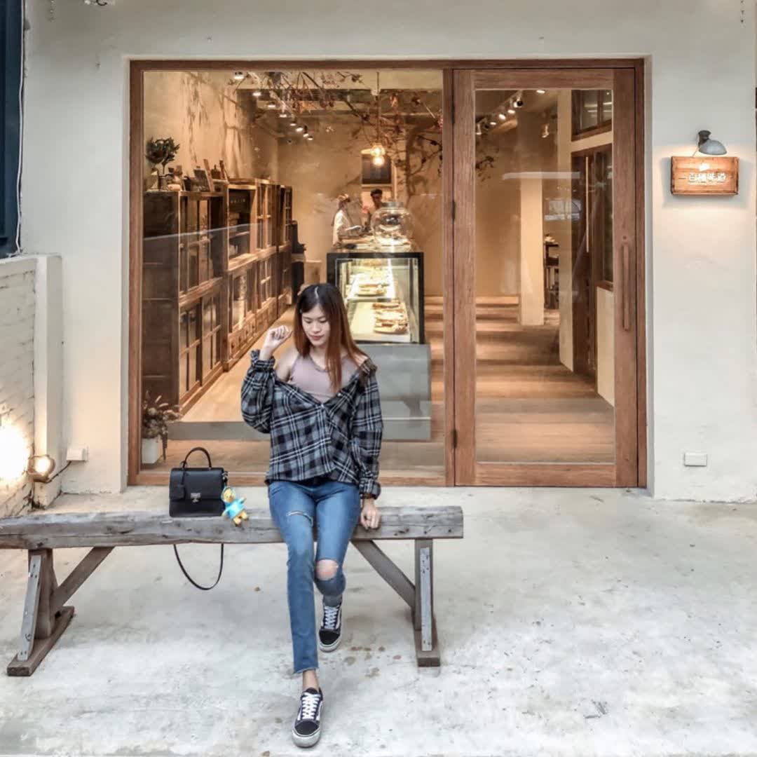 一百種味道 總店 (外帶店) 12/22～12/23公休 | 去趣 chicTrip
