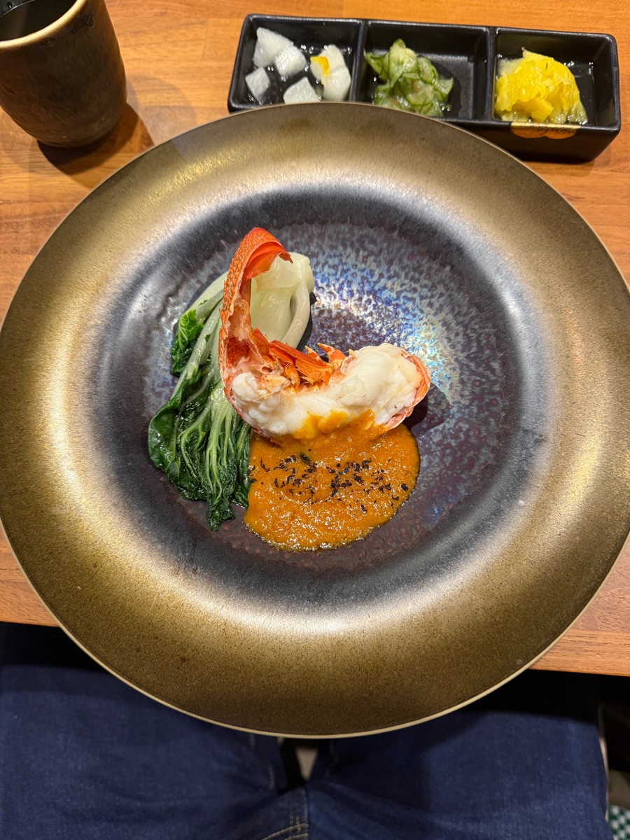 九份老街 | 去趣 chicTrip