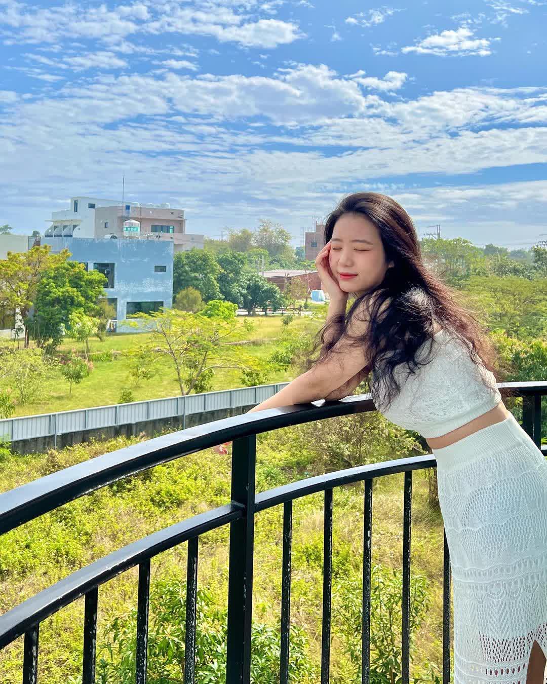 小琉球朵小路民宿一館Secret Path B&B Ⅰ (相思埔) | 去趣 chicTrip