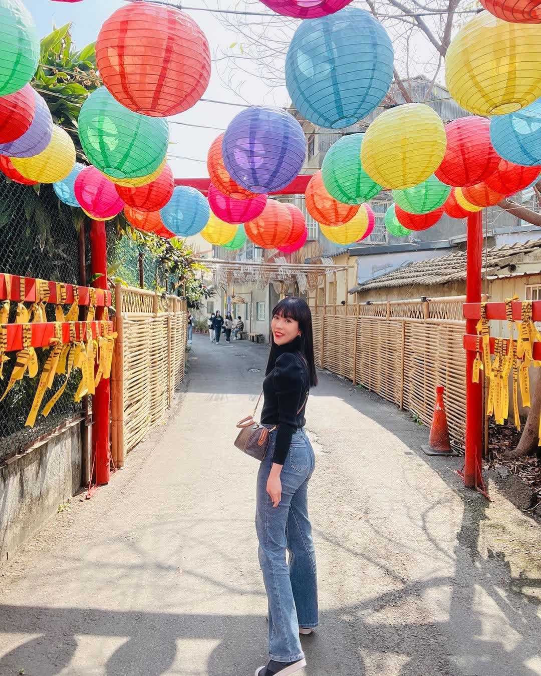 虎珍堂菓寮店｜雲林虎尾十大伴手禮，地瓜乳酪蛋糕、蛋黃酥推薦 | 去趣 chicTrip