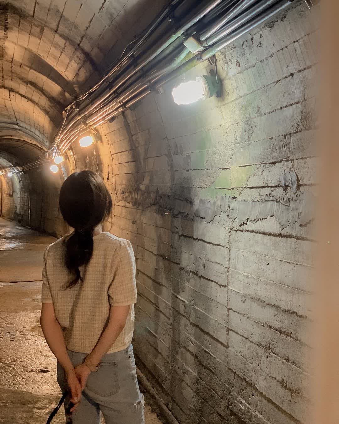 龜山島 | 去趣 chicTrip