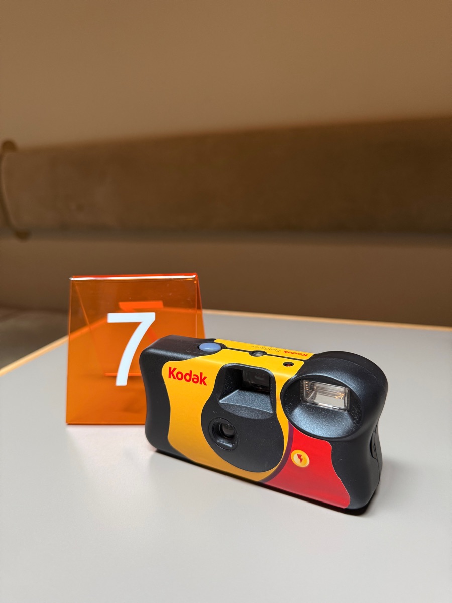 neel nakazakicho | 去趣 chicTrip