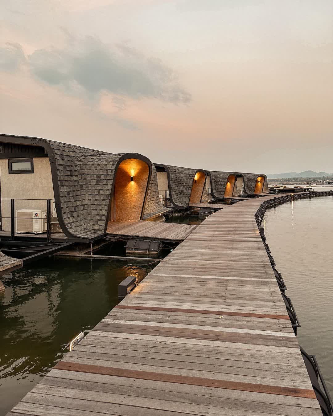 Z9 Resort | 去趣 chicTrip