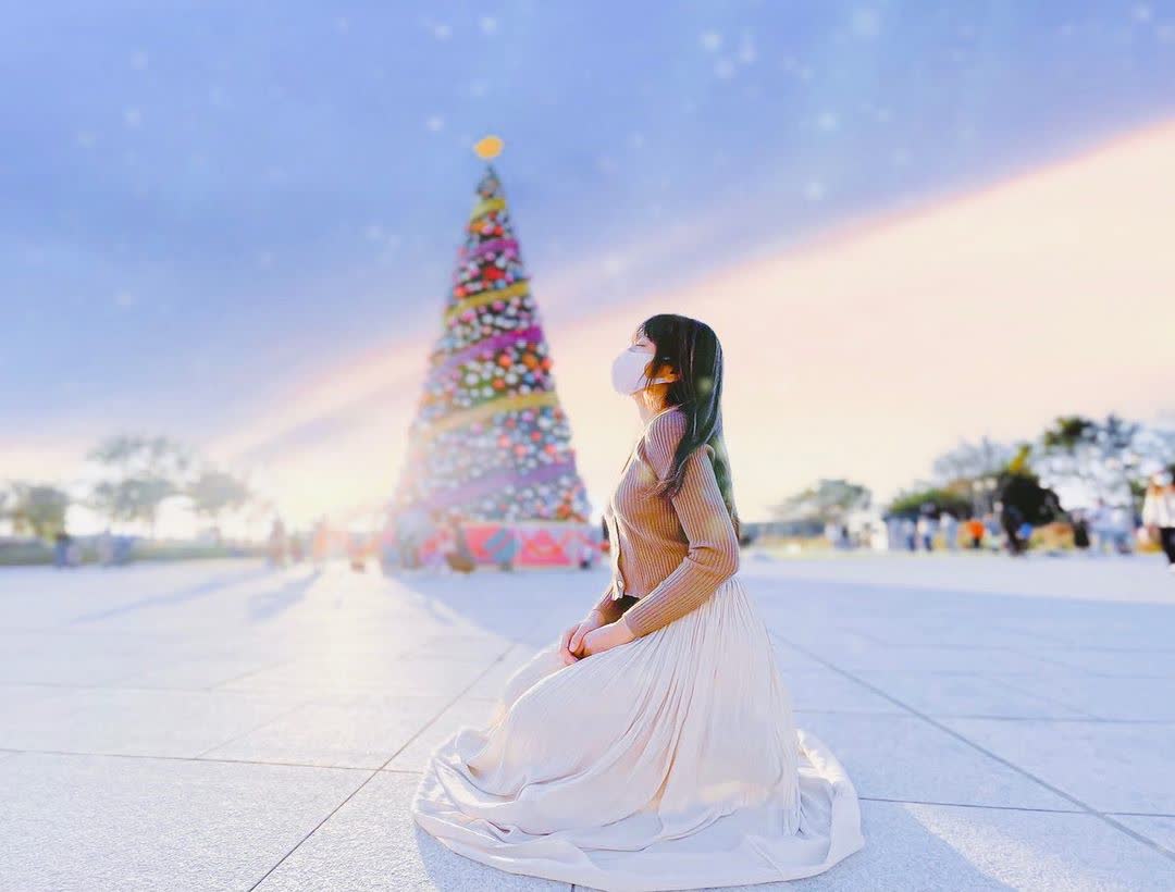 奇美博物館 | 去趣 chicTrip