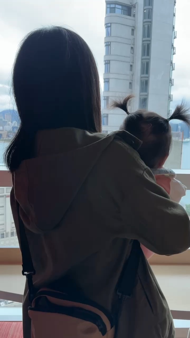 宜必思香港中上環酒店 | 去趣 chicTrip