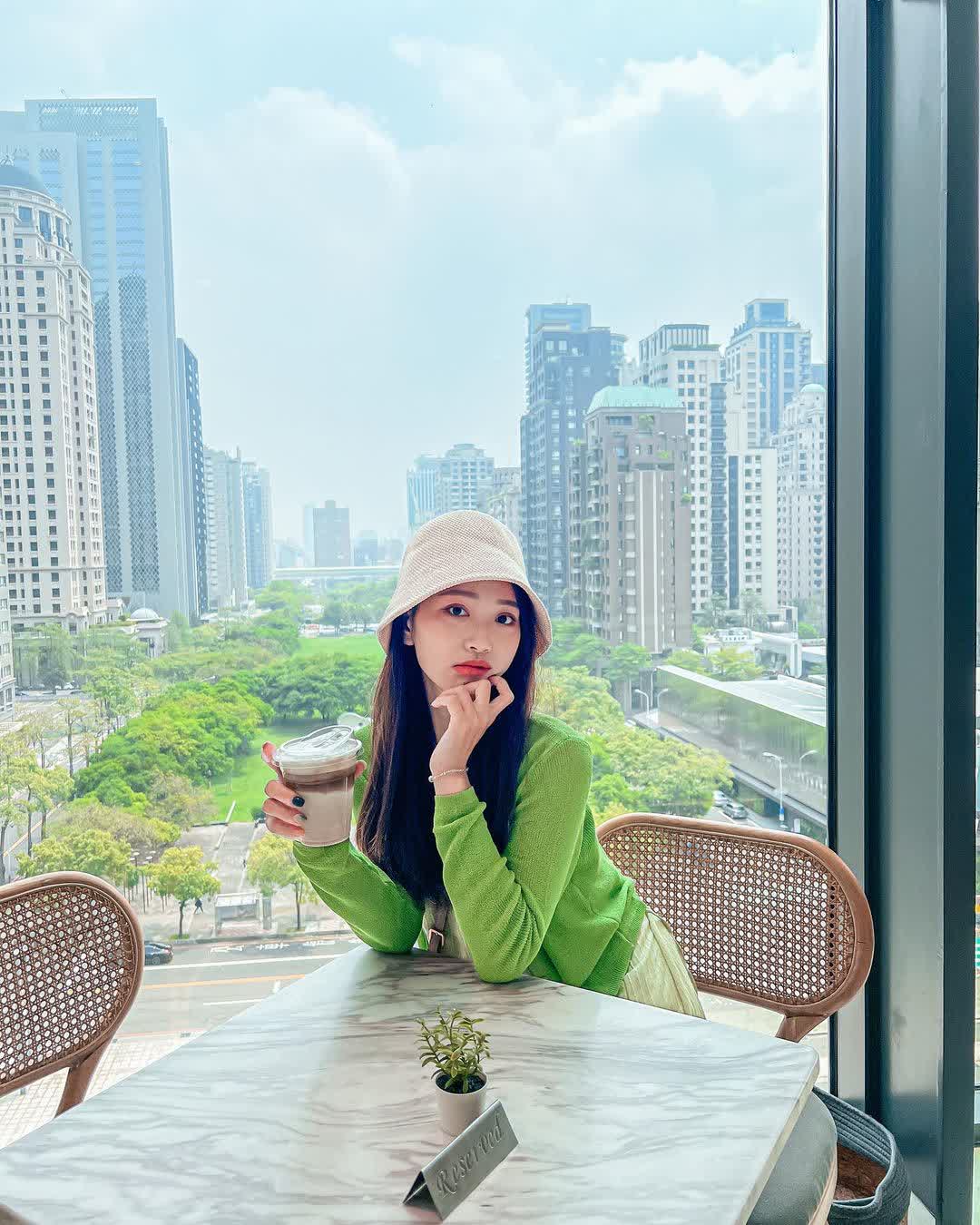 臺中國家歌劇院 | 去趣 chicTrip