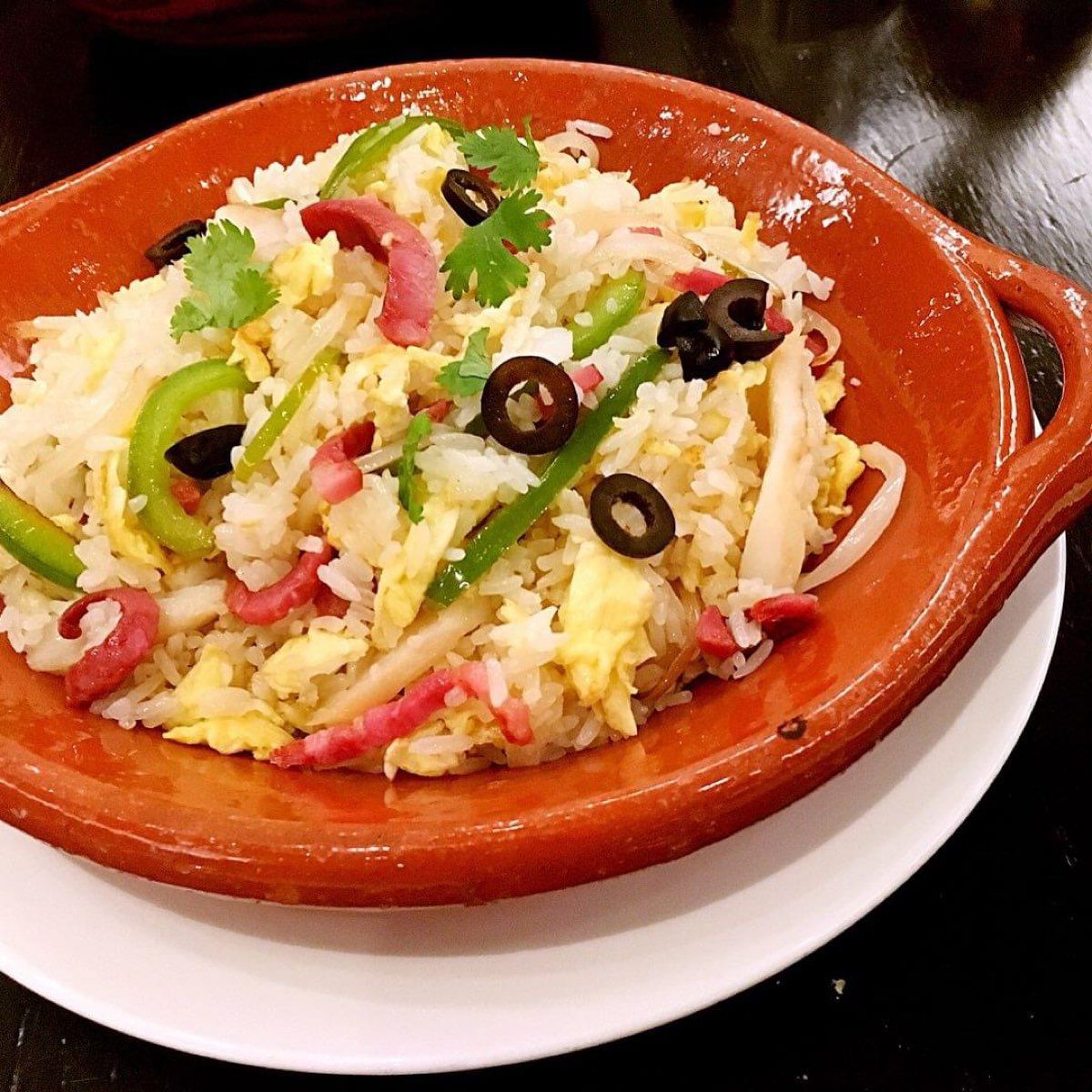 Macau Tower 360° Café | 去趣 chicTrip