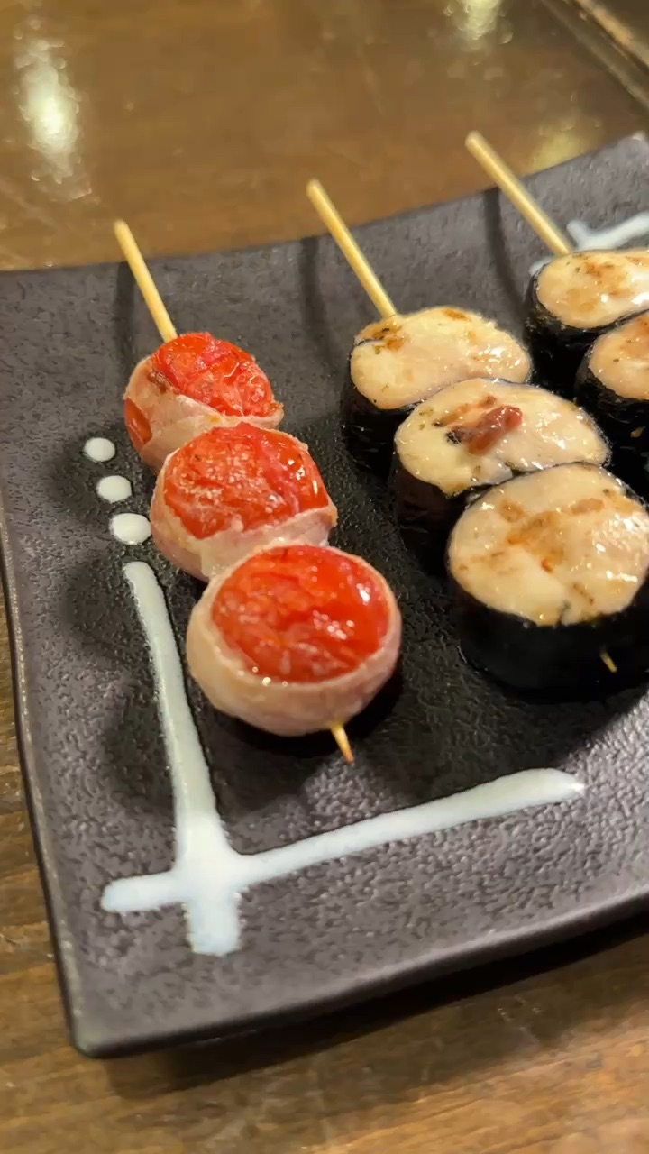 Daimyo Hete | 去趣 chicTrip