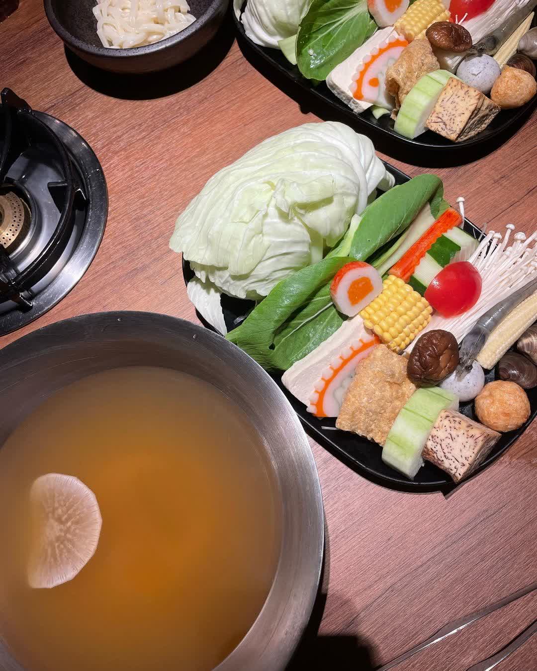 輕井澤 公益店 | 去趣 chicTrip