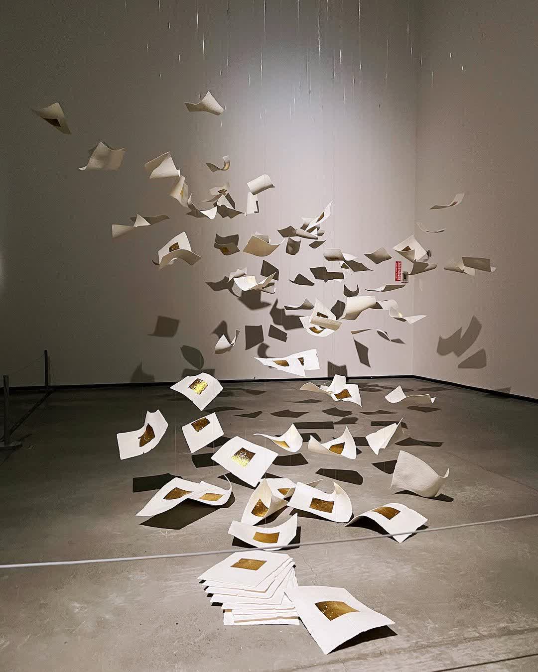 臺南市美術館二館(臺南國家美術館籌備處) | 去趣 chicTrip