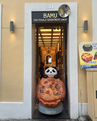 八目 | 去趣 chicTrip