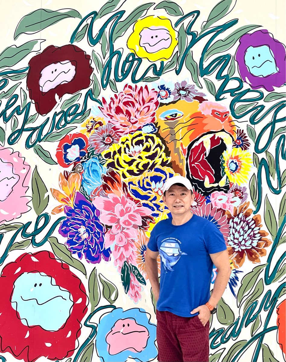 iias 沖繩豐崎 | 去趣 chicTrip