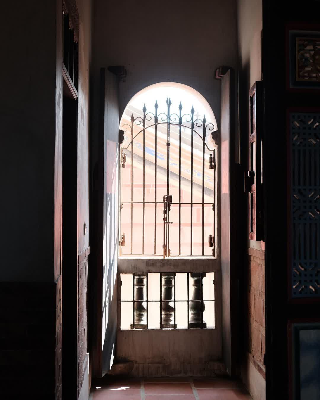 得月樓 | 去趣 chicTrip