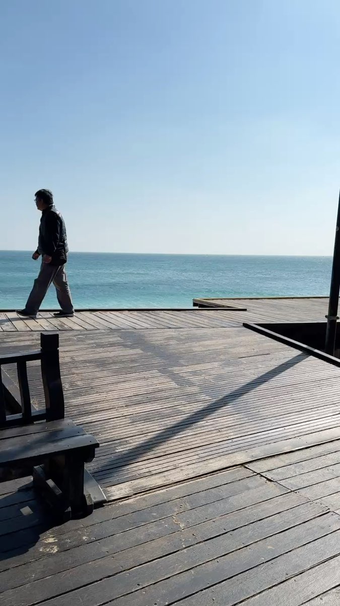 及林春咖啡館(2025.12.16-2026.3.15暫時公休） | 去趣 chicTrip