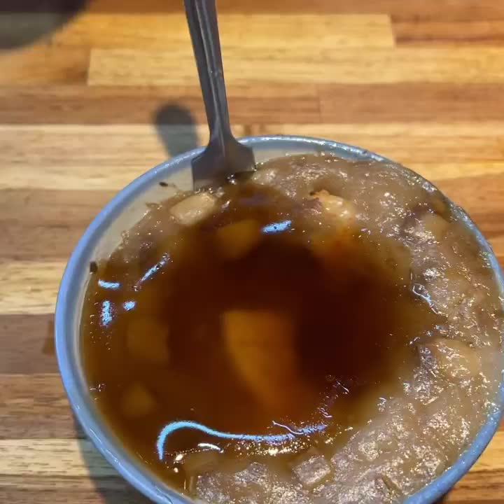 富盛號 (更多資訊在臉書粉專） | 去趣 chicTrip