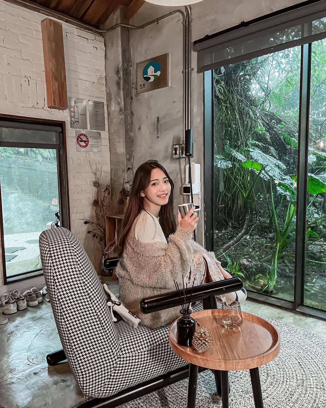 神隱之森 TwilightForest