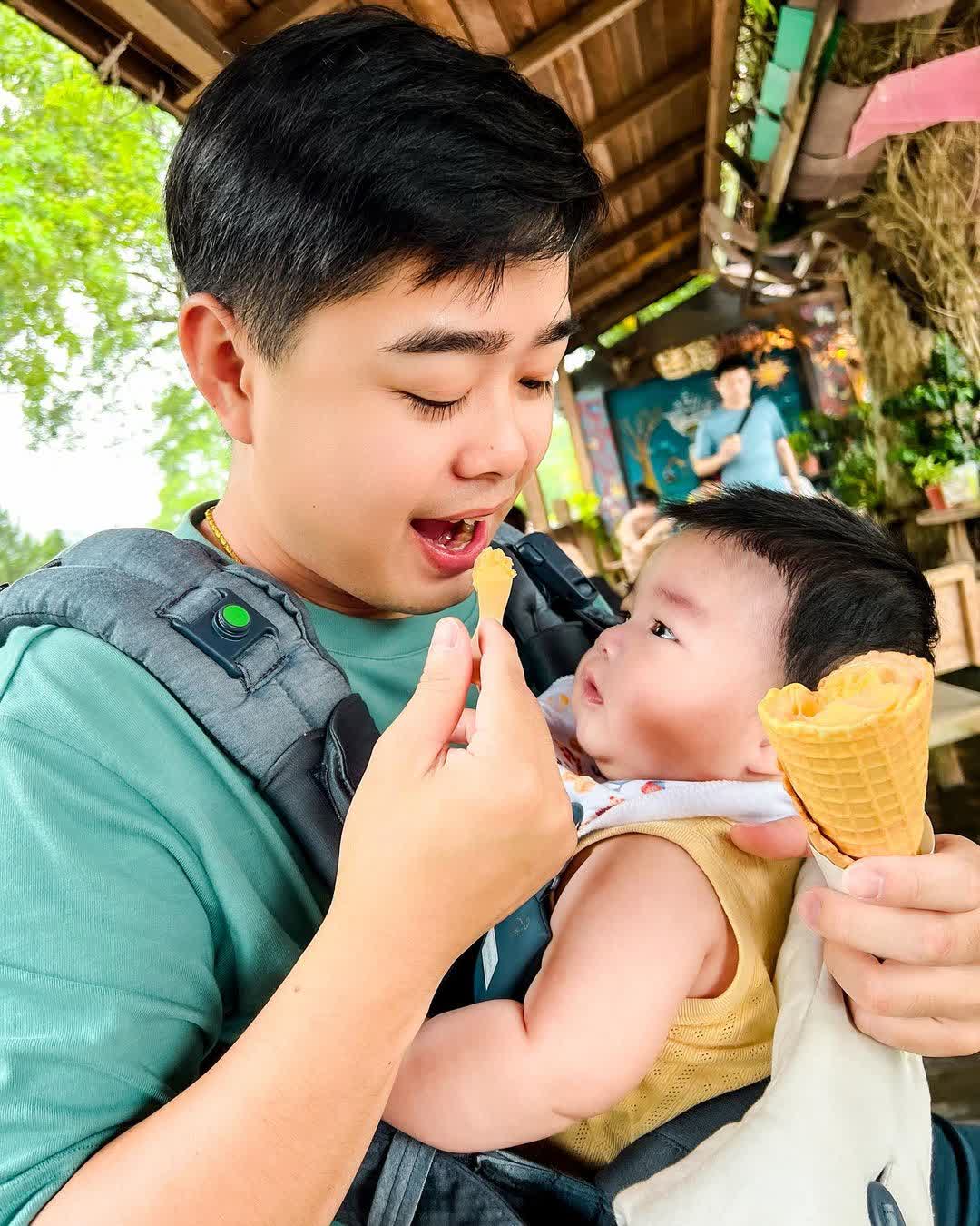 花蓮觀光糖廠 | 去趣 chicTrip