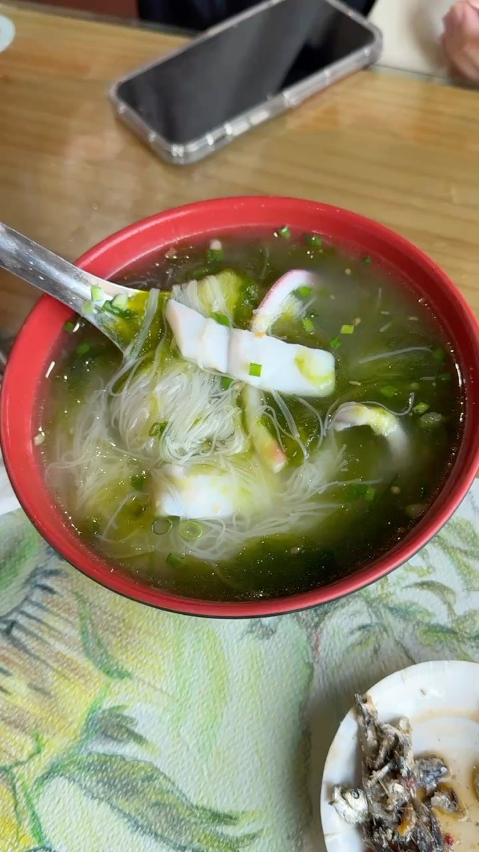 小萍的店 | 去趣 chicTrip