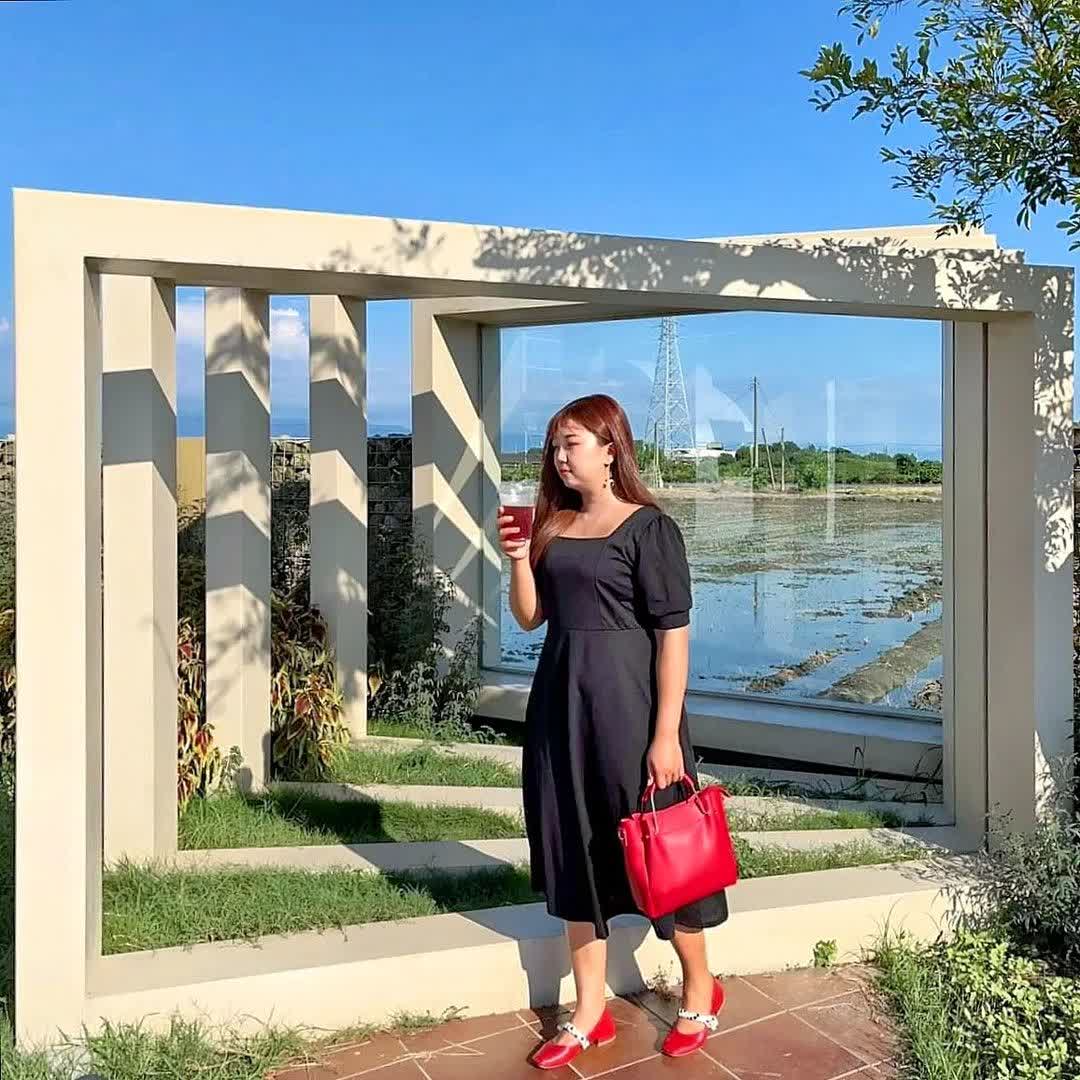 土庫驛可可莊園 | 去趣 chicTrip