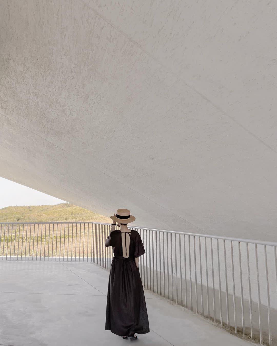 永安漁港 | 去趣 chicTrip