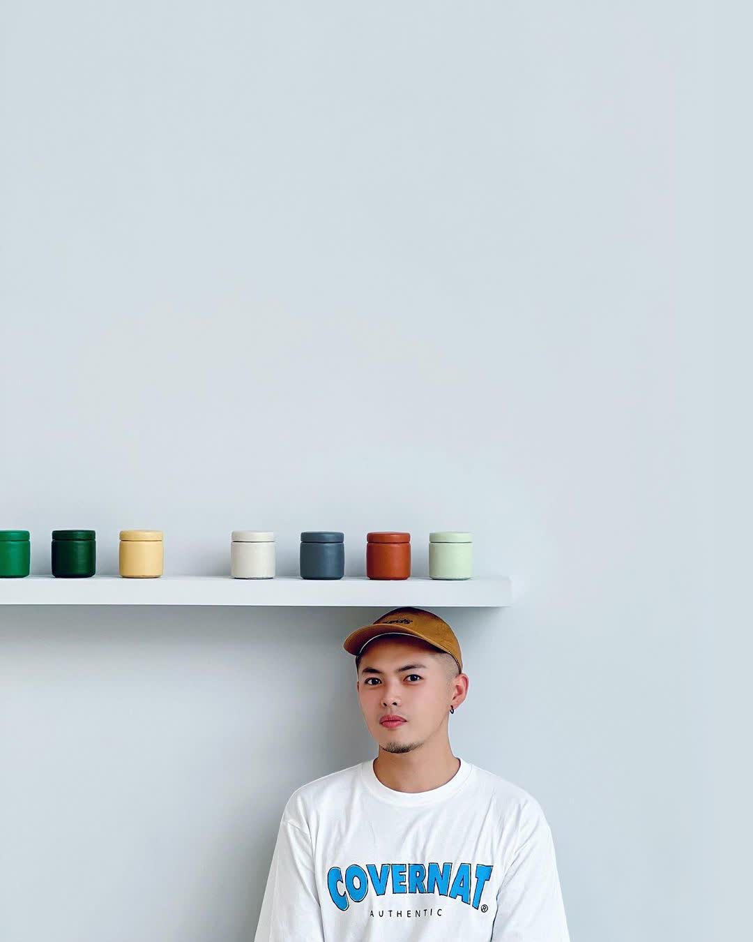 嘉義市立美術館 | 去趣 chicTrip