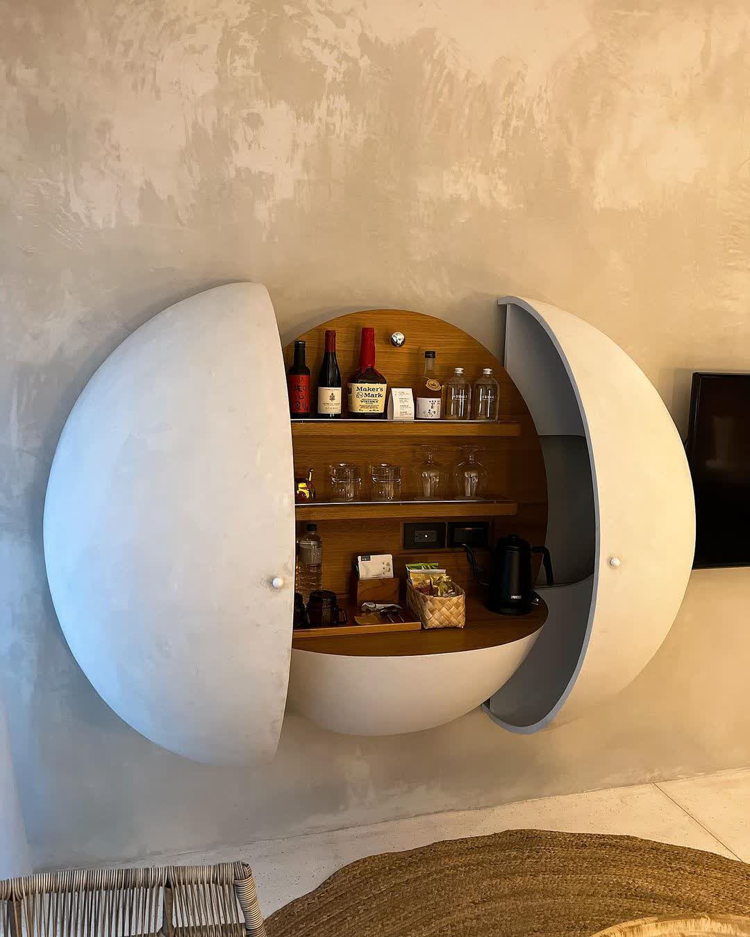 了了 礁溪 | 去趣 chicTrip