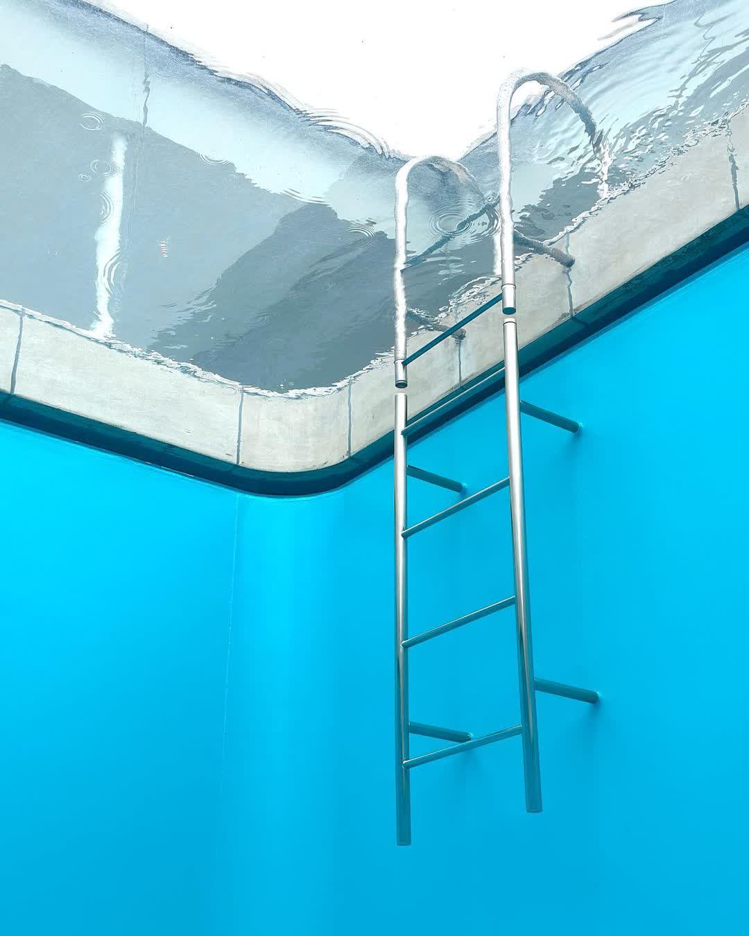 金澤21世紀美術館 | 去趣 chicTrip