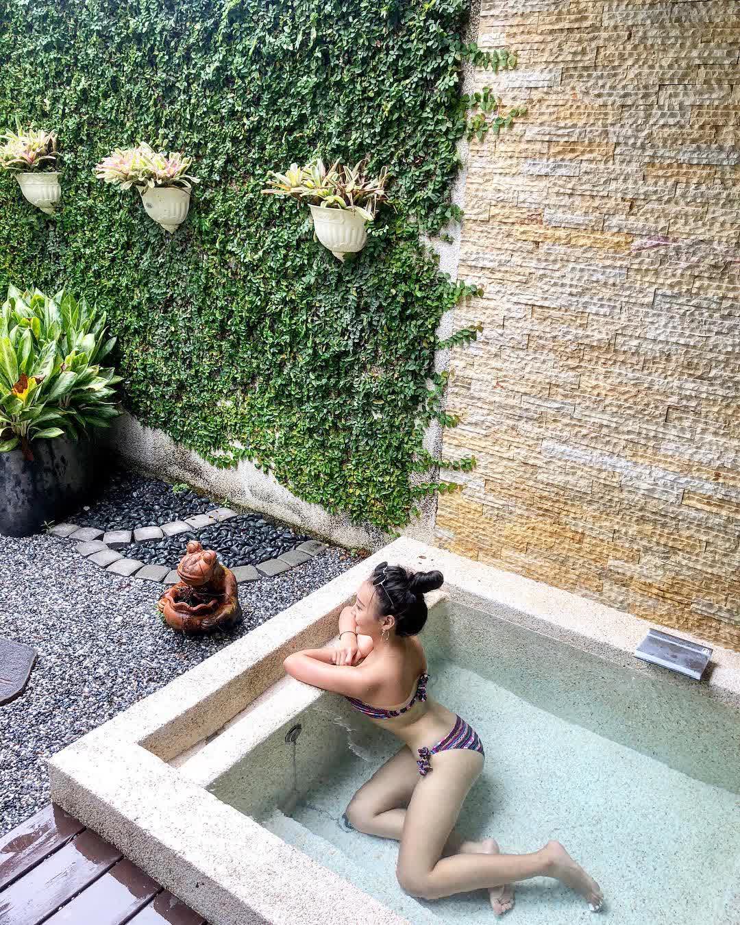 墾丁凱撒大飯店 | 去趣 chicTrip