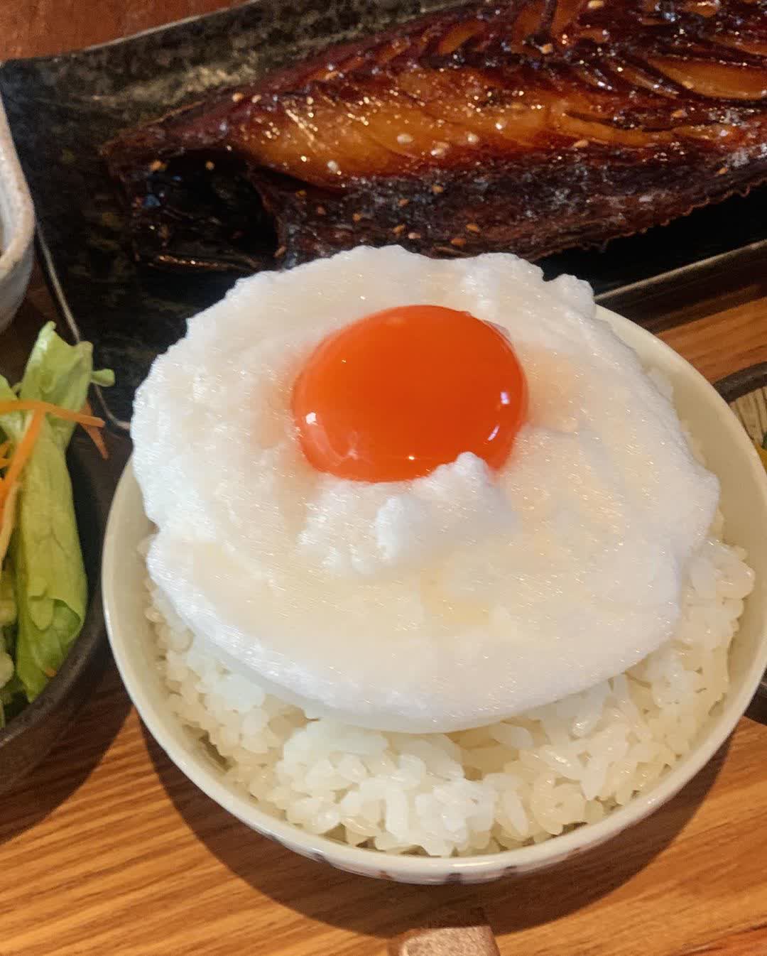 Cafe Yoridocoro | 去趣 chicTrip