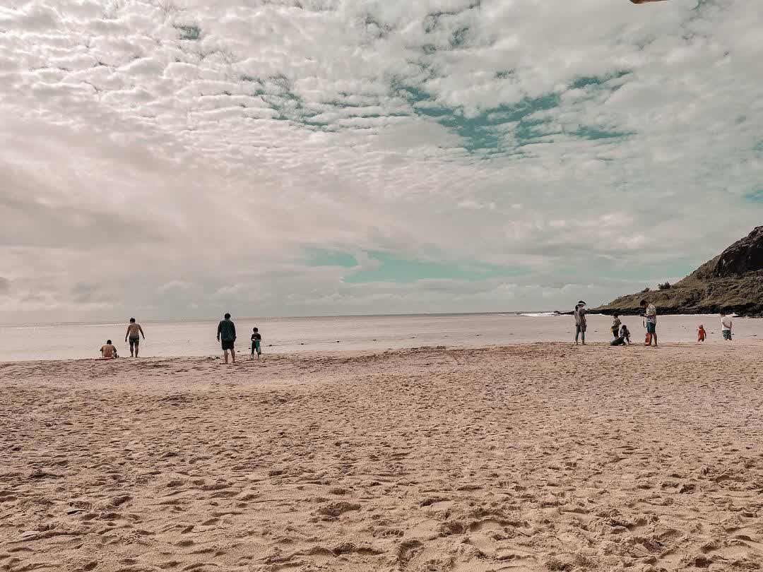 墾丁凱撒大飯店 | 去趣 chicTrip