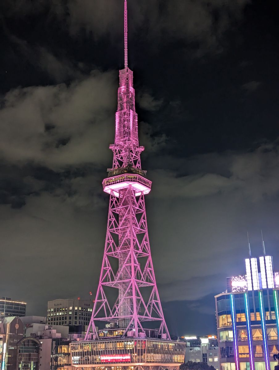 綠洲21 | 去趣 chicTrip