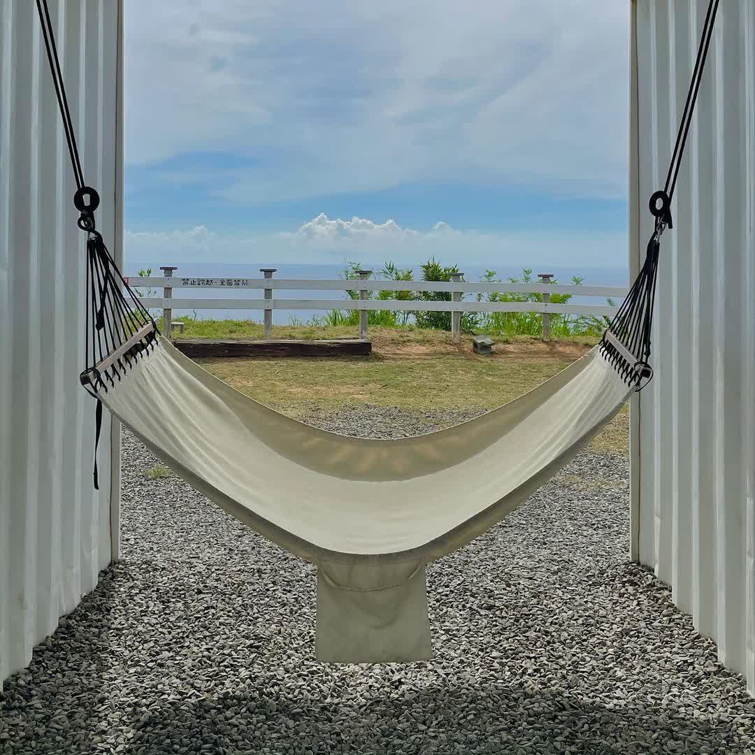 山男咖啡（沒有訂位，最後點餐17:50） | 去趣 chicTrip