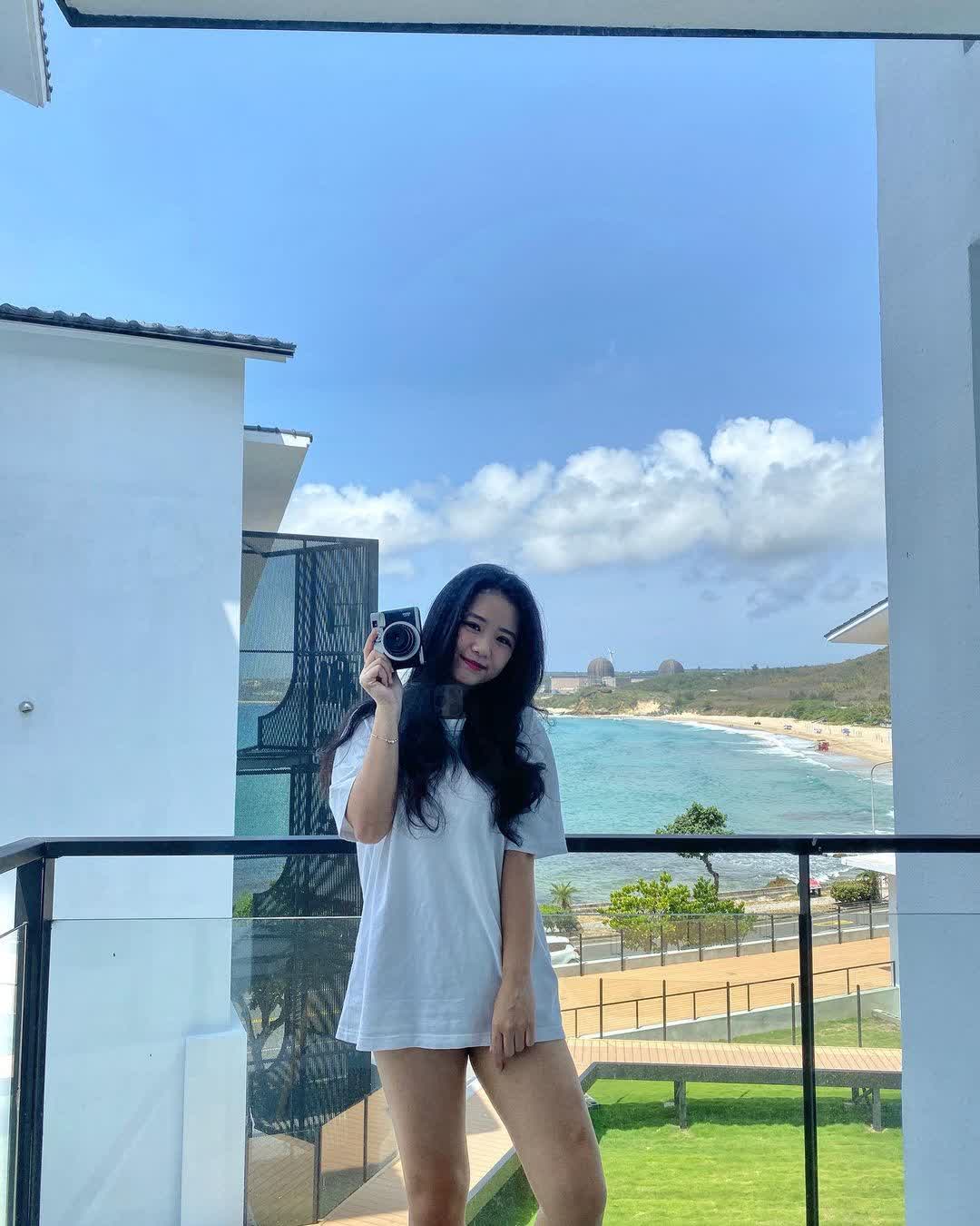 日和灣居 Sunshine Liv. | 去趣 chicTrip