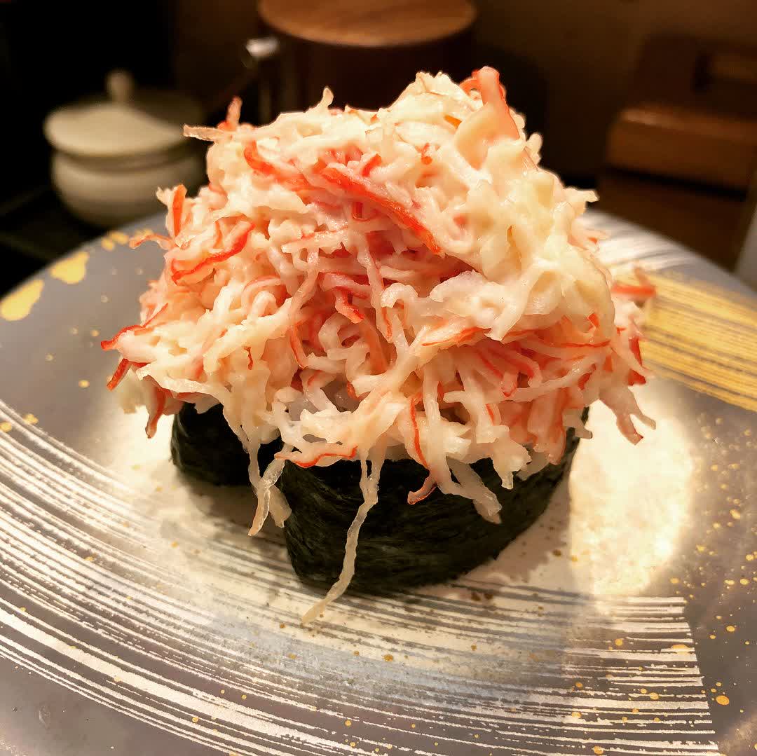 三浦三崎港 上野店 | 去趣 chicTrip