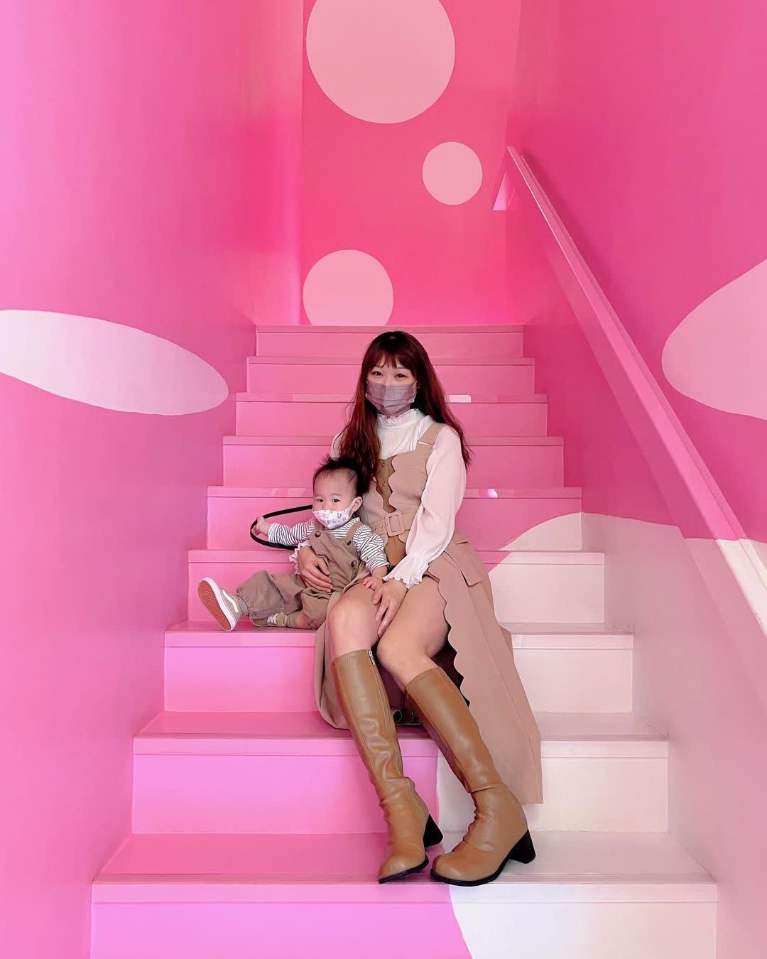 煙波大飯店 宜蘭館 | 去趣 chicTrip