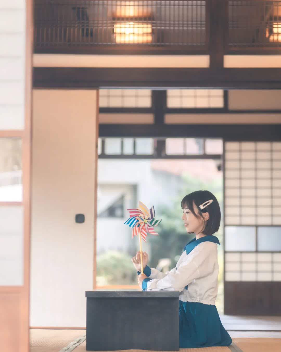 淡水街長多田榮吉故居 | 去趣 chicTrip