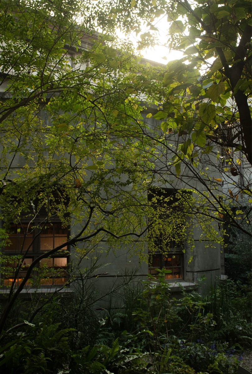 奇美博物館 | 去趣 chicTrip