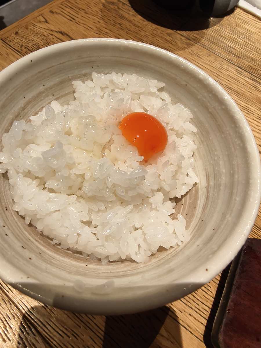 君のハンバーグを食べたい 葛西店 | 去趣 chicTrip