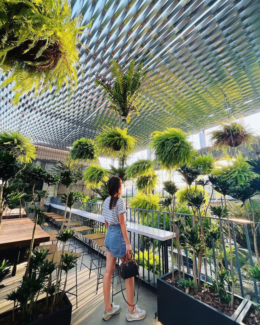 南埕衖事 | 去趣 chicTrip