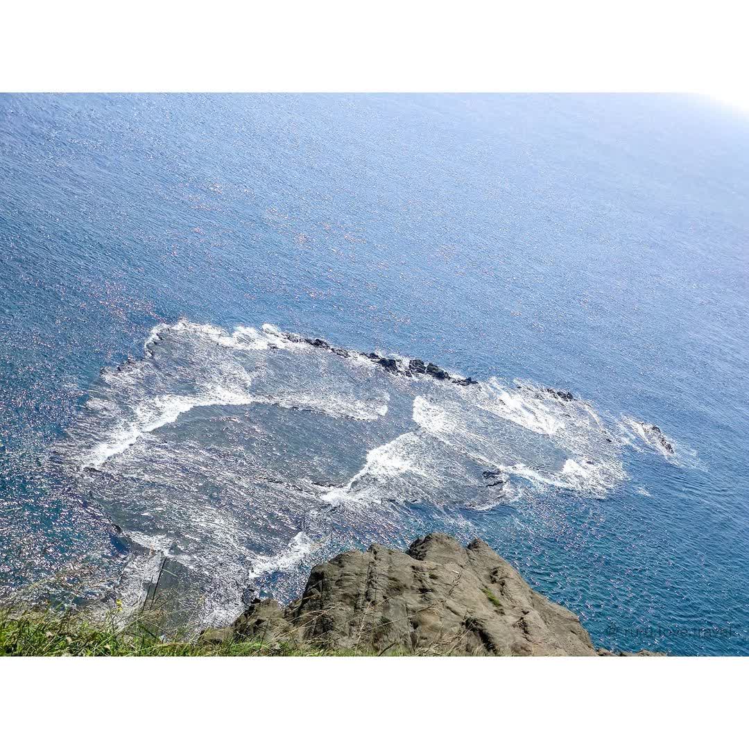 小台灣 | 去趣 chicTrip