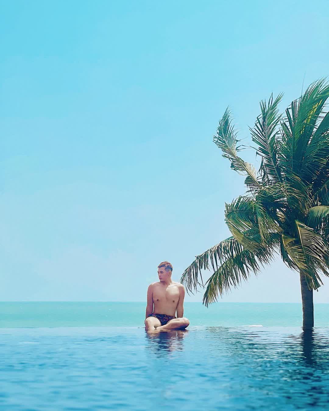 Ace of Hua Hin Resort | 去趣 chicTrip