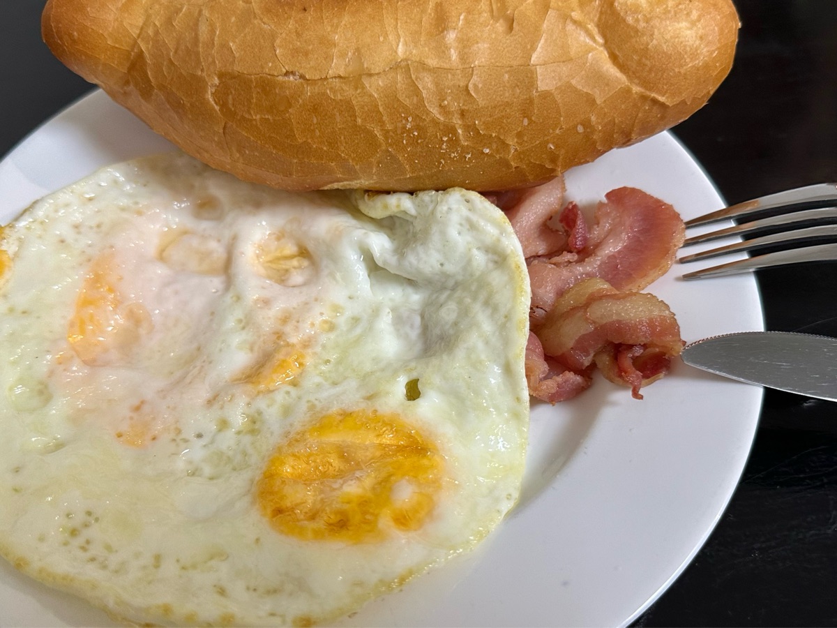 Hanoi Lucky Hostel 2 | 去趣 chicTrip